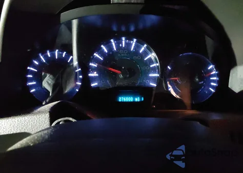 2012 Ford Fusion Se из США, поврежденный, VIN 3FAHP0HA6CR234424